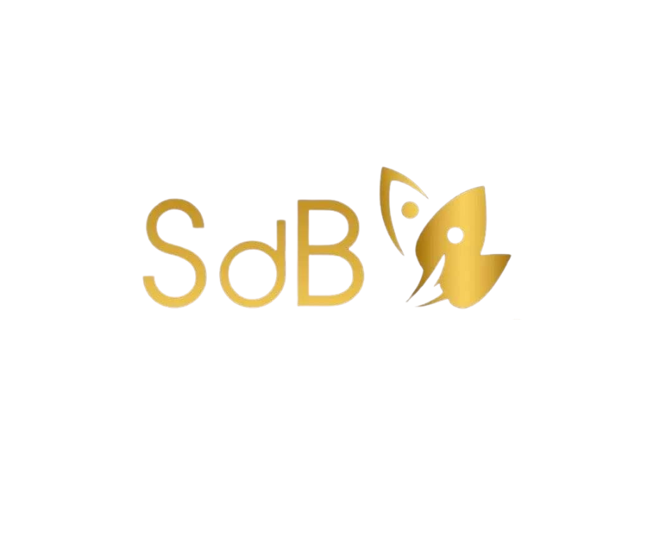 SDBIENESTAR